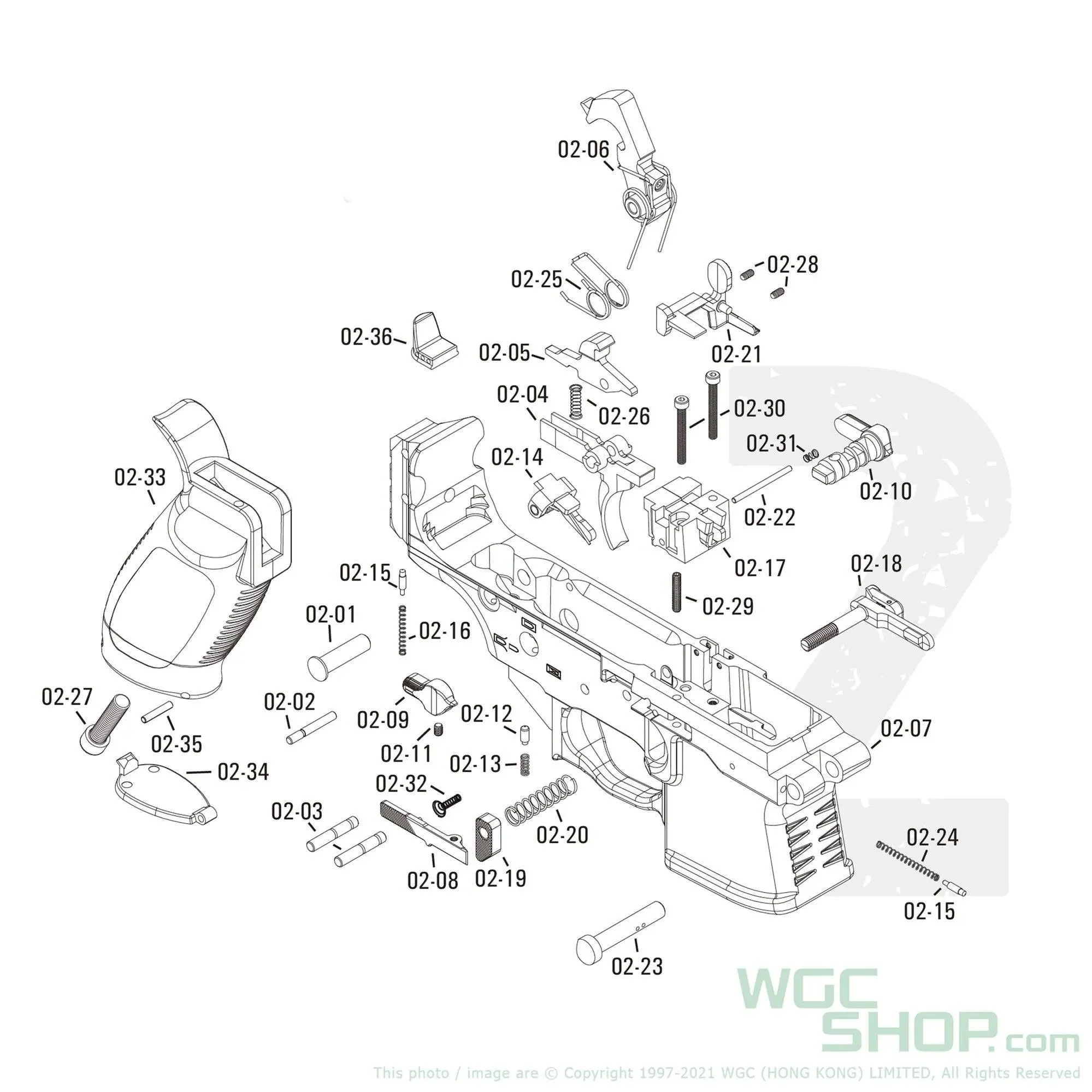Product image 10