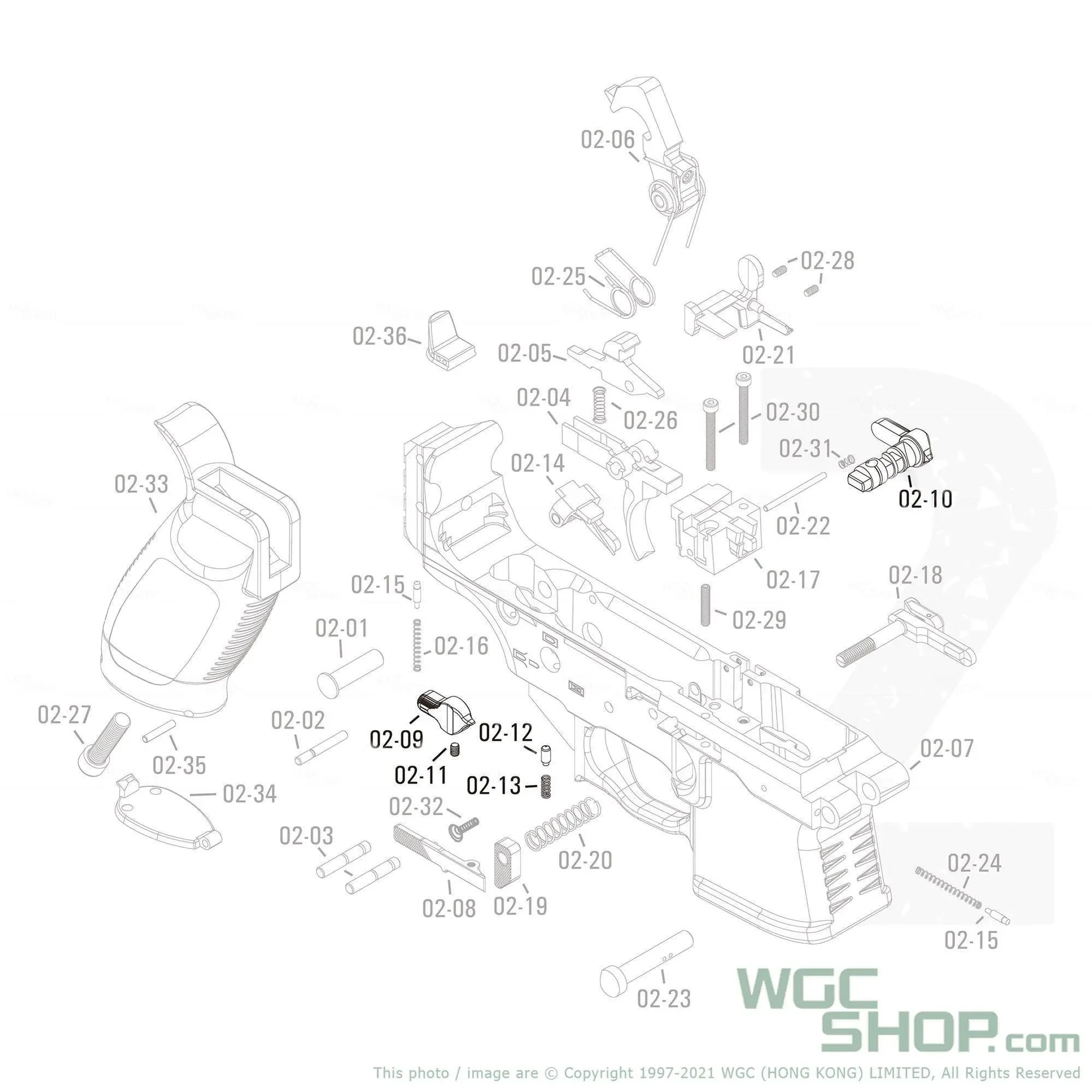 Product image 2