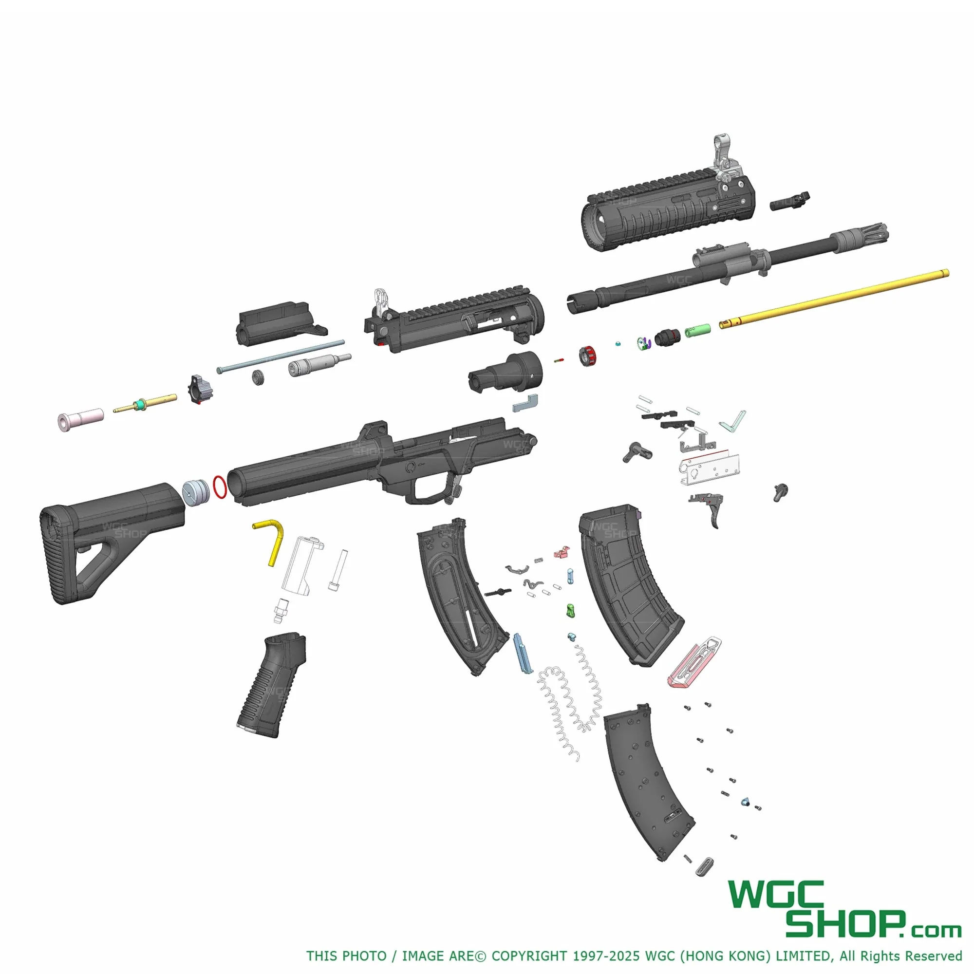 Product image 13
