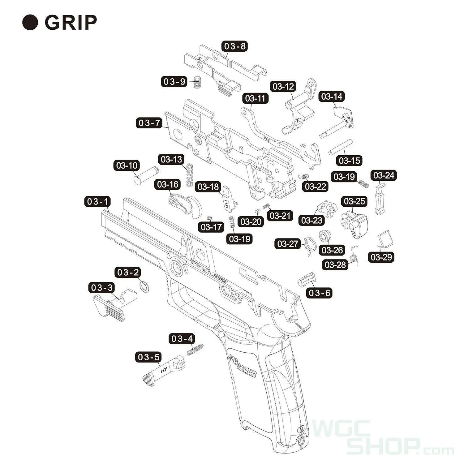 Product image 14