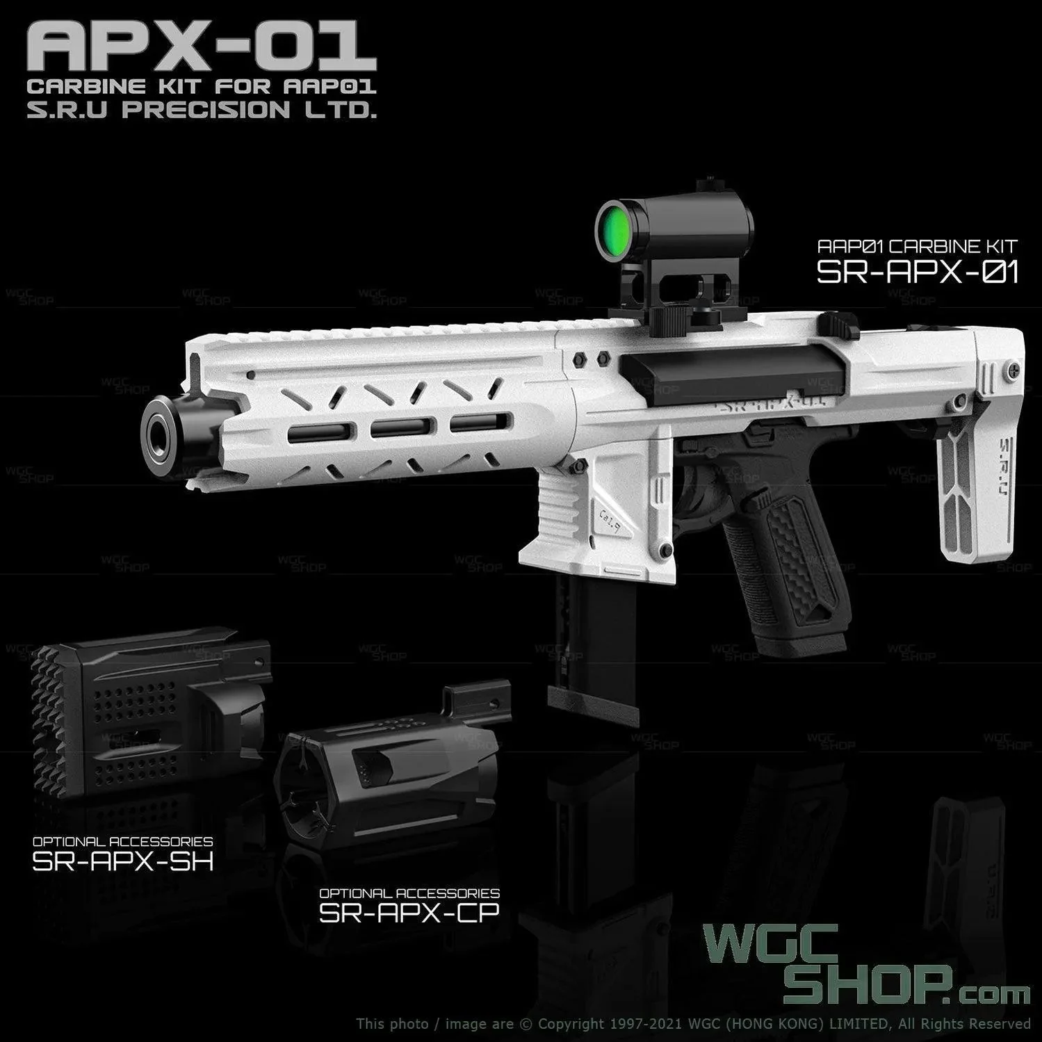 Product image 8
