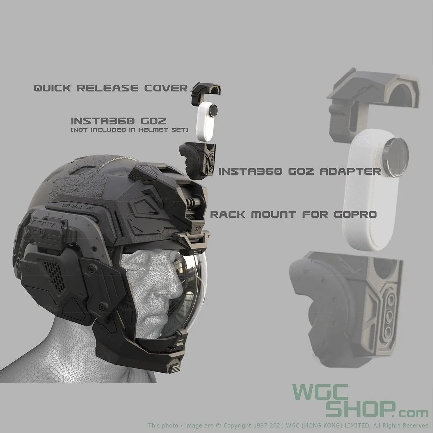 Product image 7