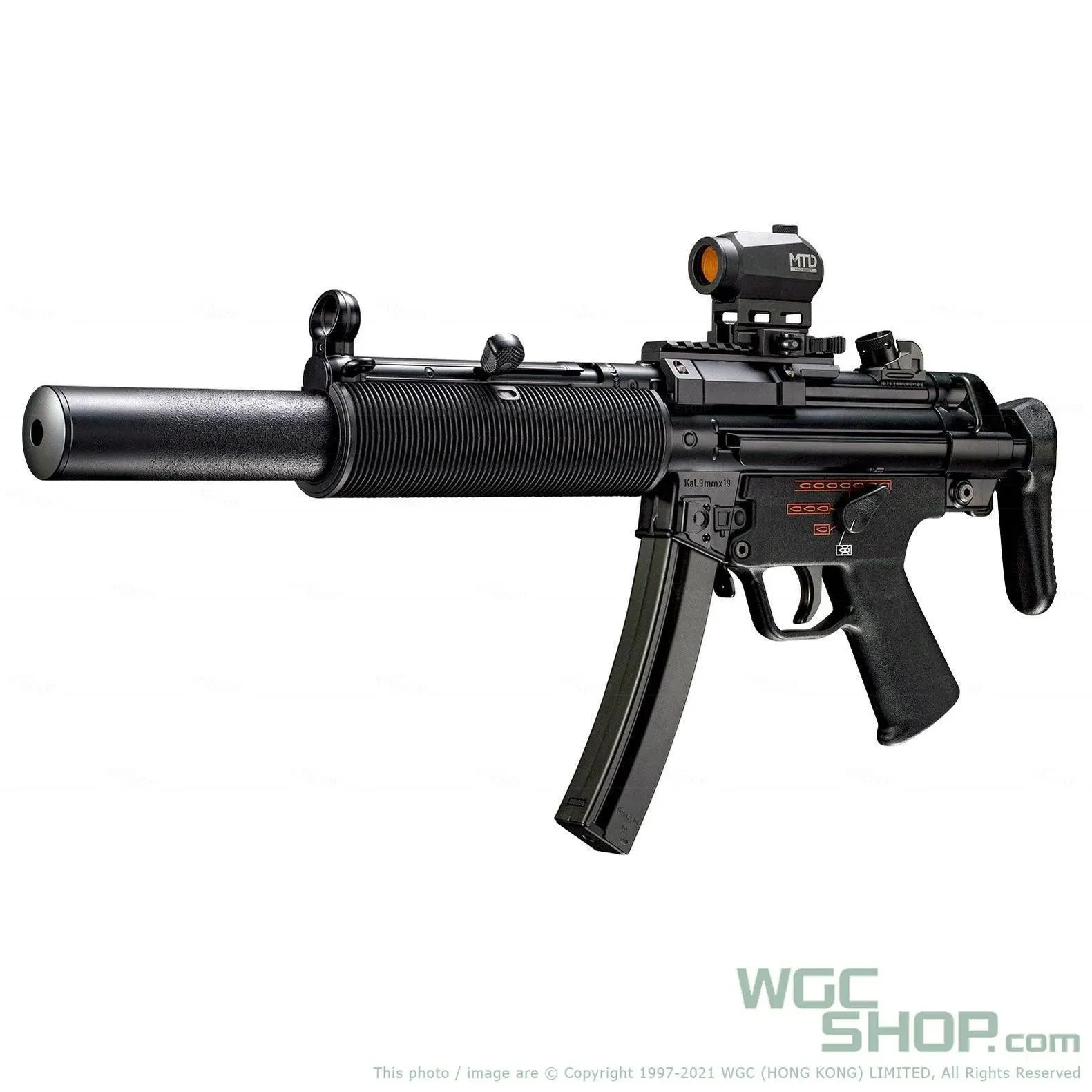 Product image 9