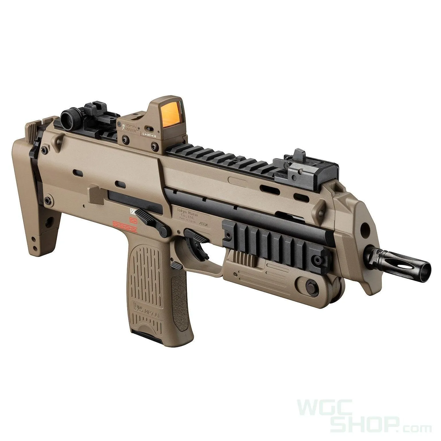 Product image 7