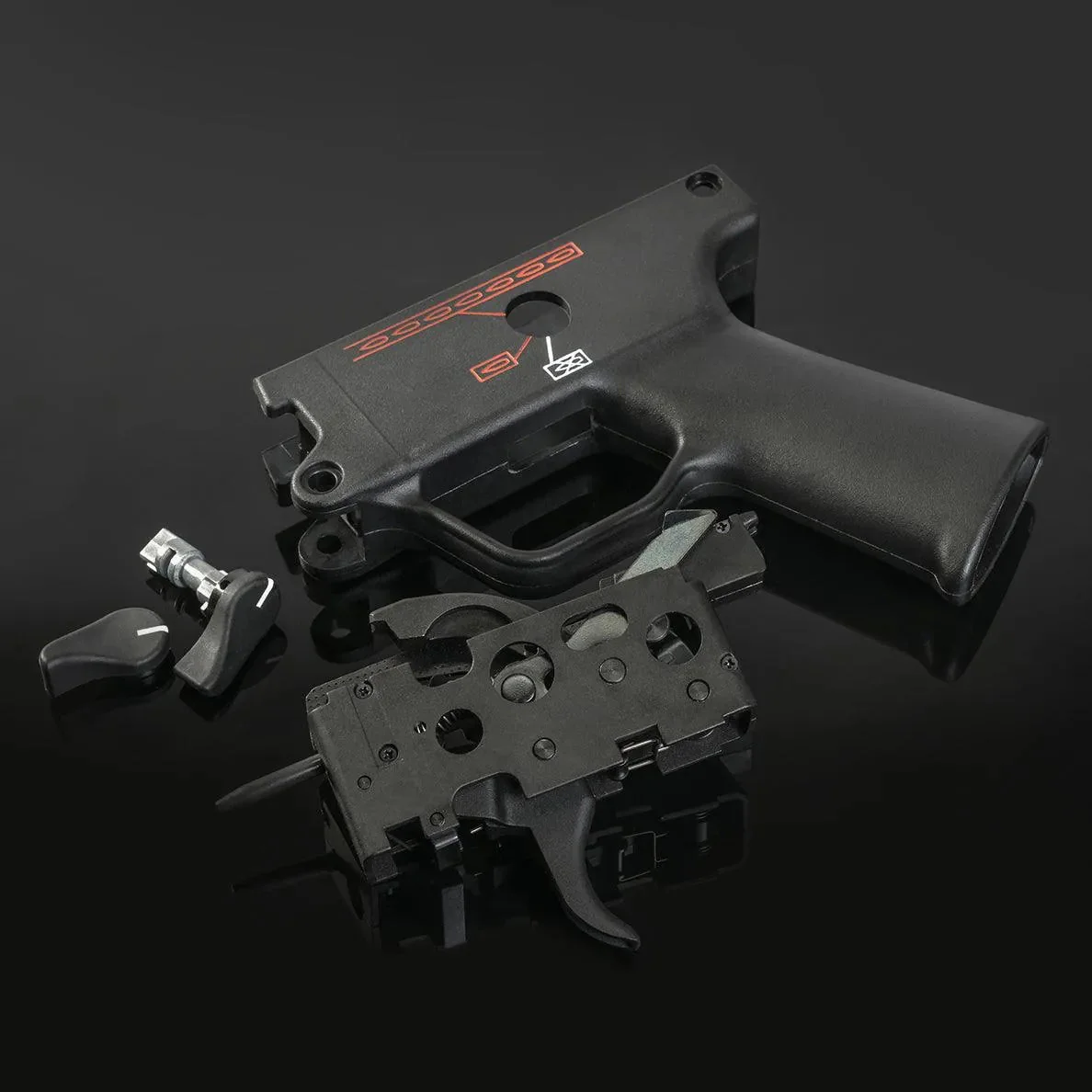 Product image 24