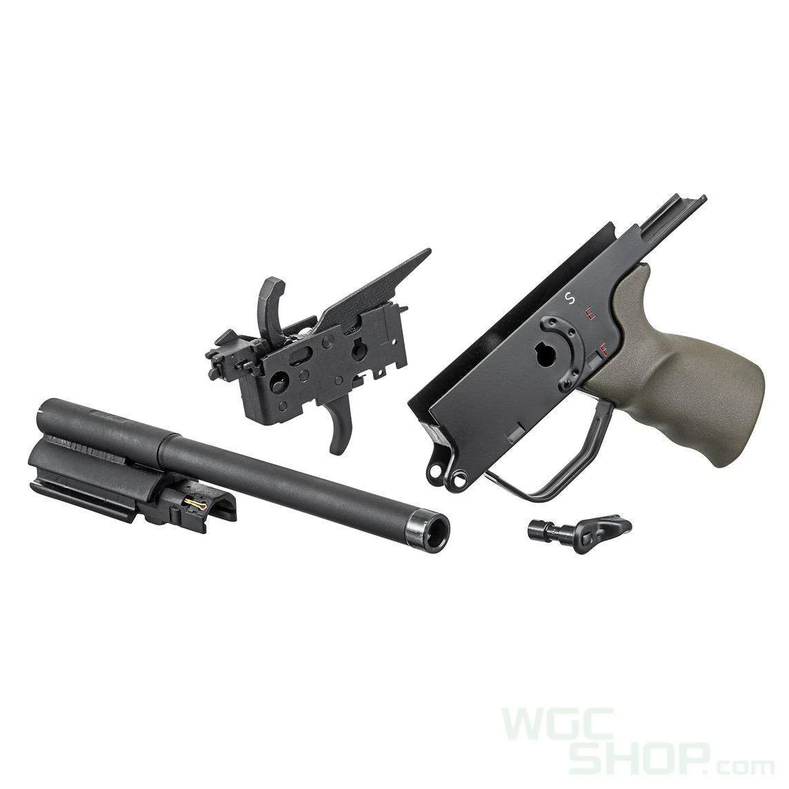 Product image 12