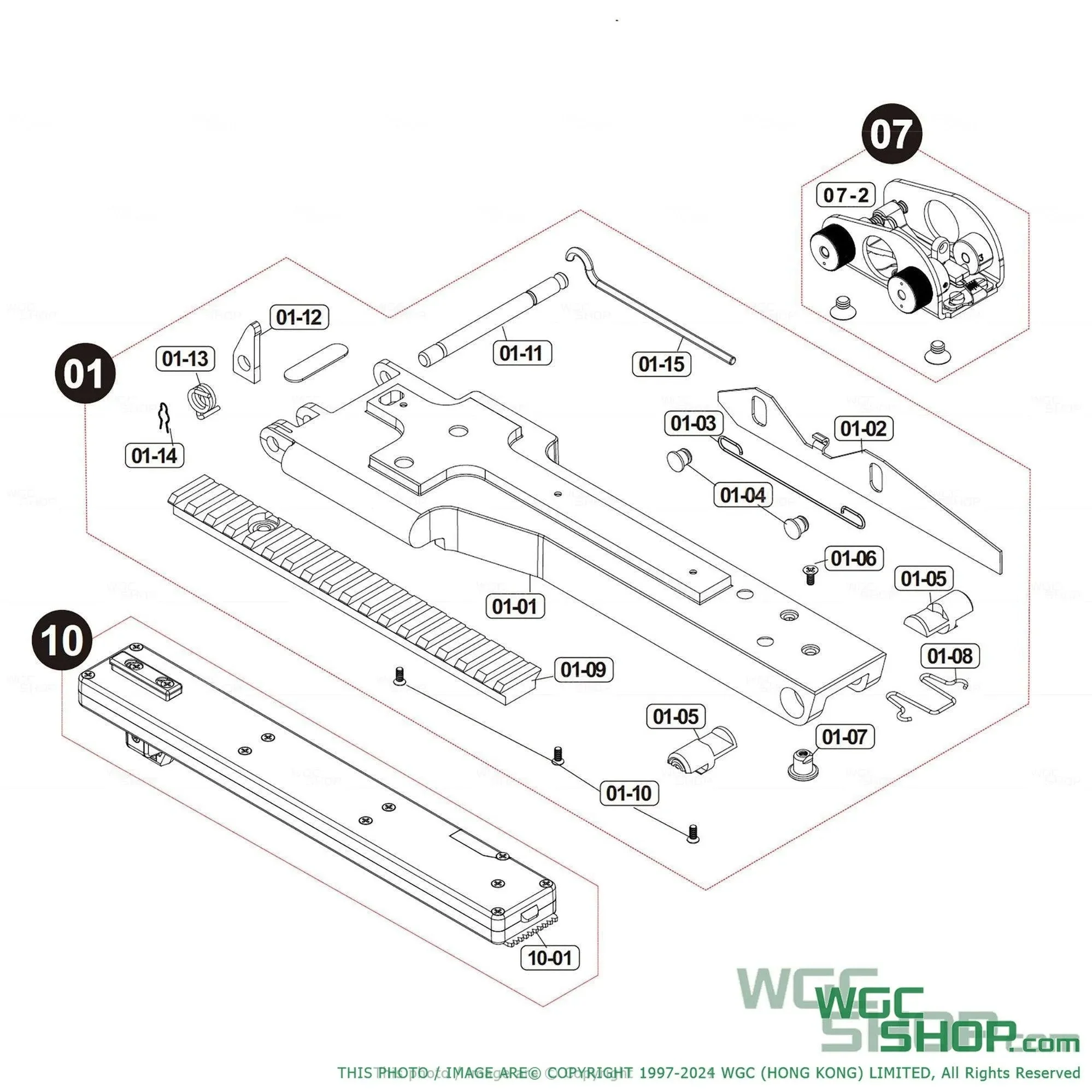 Product image 13